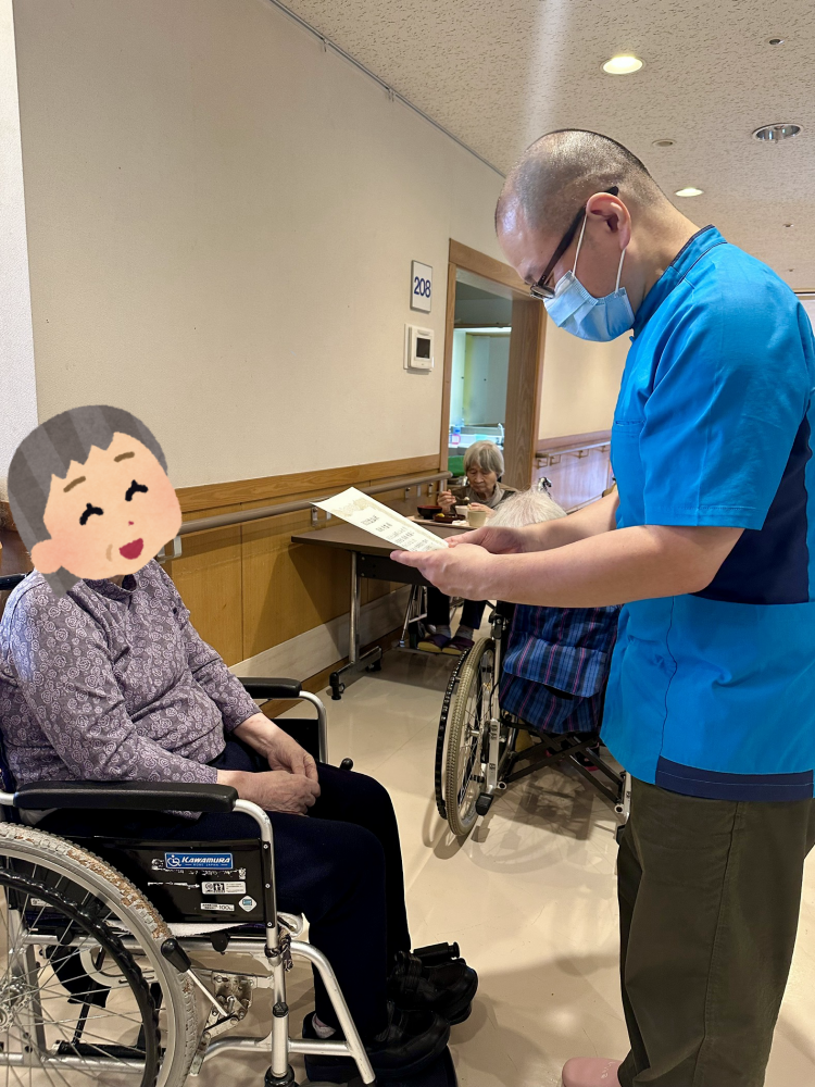 画像1-B