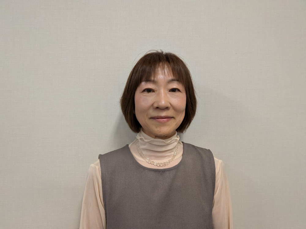 令和8年度フォローアップセミナー