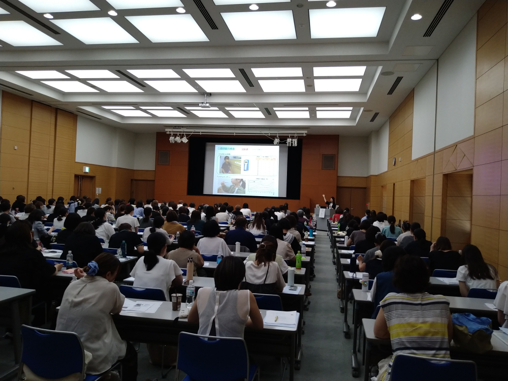 令和８年度口腔機能実地指導対応研修会