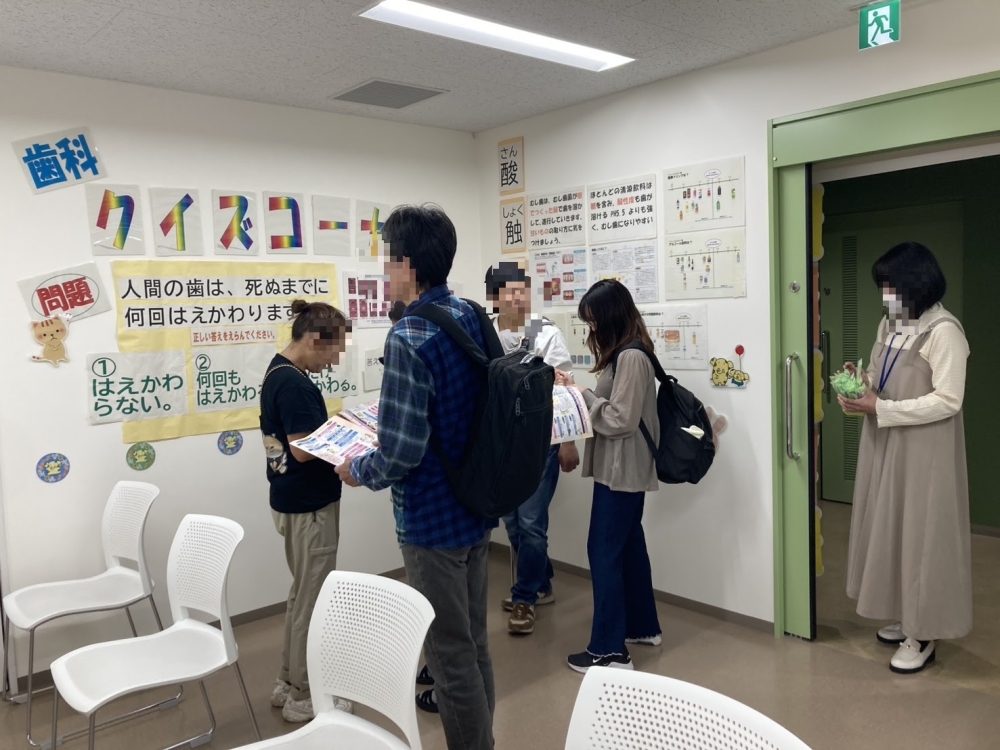 画像2-A
