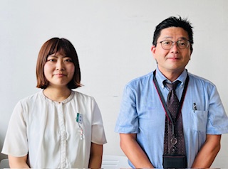 令和7年度フォローアップセミナー