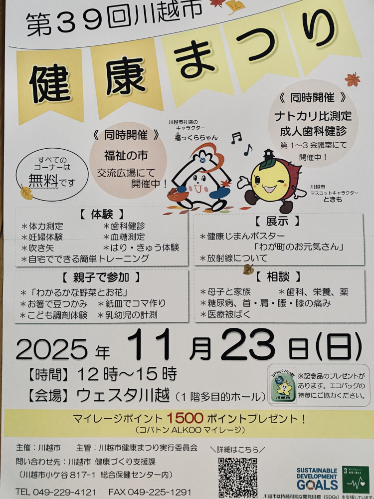 画像2-A