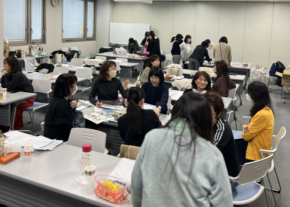 画像1-D