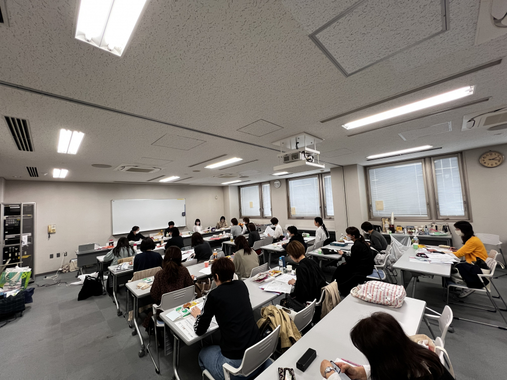 画像2-A