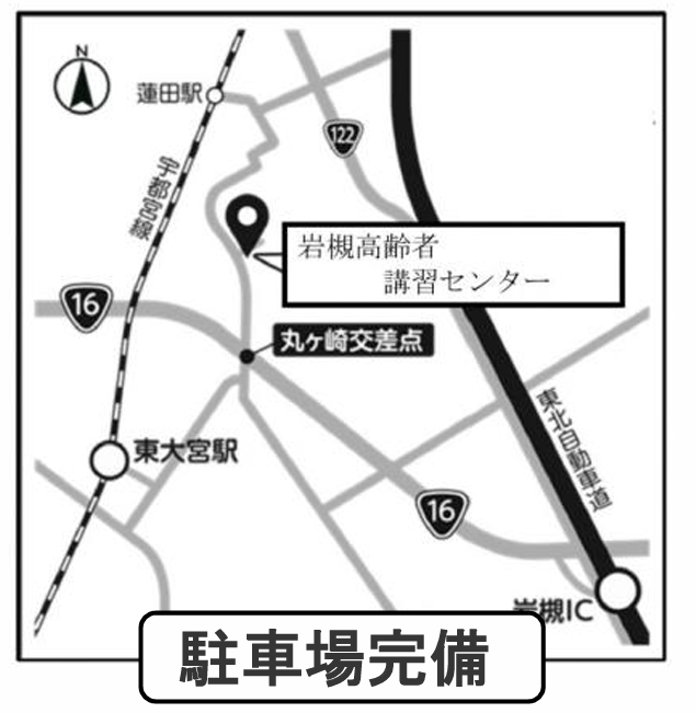 画像名1-B